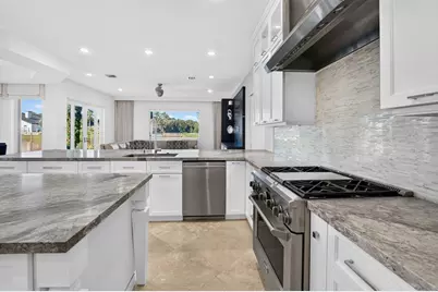 15779 Viana Winds Point, Delray Beach, FL 33446 - Photo 25