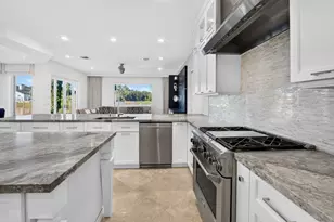 15779 Viana Winds Point, Delray Beach, FL 33446 - Photo 25