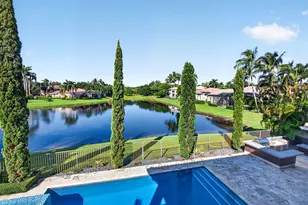 15779 Viana Winds Point, Delray Beach, FL 33446 - Photo 87