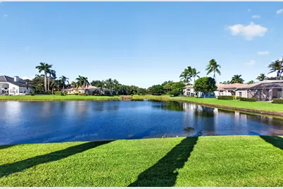 15779 Viana Winds Point, Delray Beach, FL 33446 - Photo 85