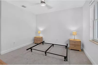 15779 Viana Winds Point, Delray Beach, FL 33446 - Photo 65