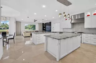 15779 Viana Winds Point, Delray Beach, FL 33446 - Photo 21