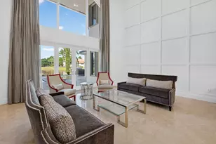 15779 Viana Winds Point, Delray Beach, FL 33446 - Photo 9
