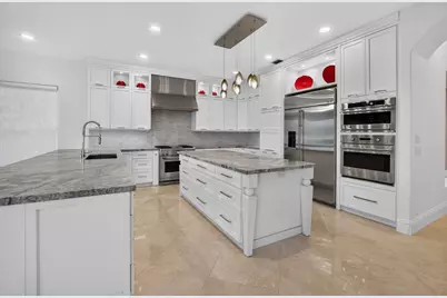 15779 Viana Winds Point, Delray Beach, FL 33446 - Photo 23