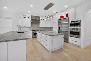 15779 Viana Winds Point, Delray Beach, FL 33446 - Photo 23