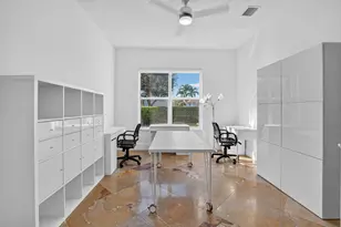 15779 Viana Winds Point, Delray Beach, FL 33446 - Photo 35