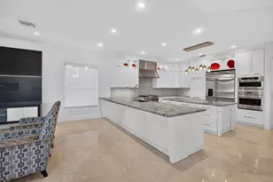15779 Viana Winds Point, Delray Beach, FL 33446 - Photo 27