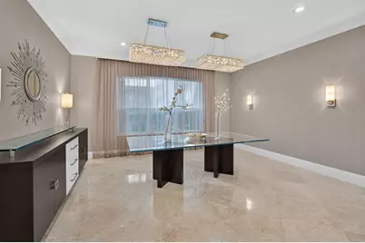 15779 Viana Winds Point, Delray Beach, FL 33446 - Photo 17