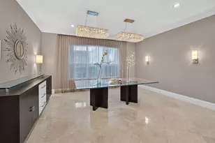 15779 Viana Winds Point, Delray Beach, FL 33446 - Photo 17