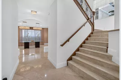 15779 Viana Winds Point, Delray Beach, FL 33446 - Photo 13