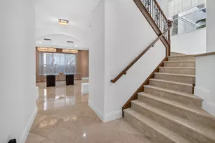 15779 Viana Winds Point, Delray Beach, FL 33446 - Photo 13