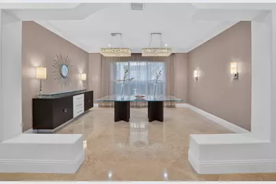 15779 Viana Winds Point, Delray Beach, FL 33446 - Photo 15