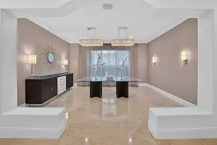 15779 Viana Winds Point, Delray Beach, FL 33446 - Photo 15