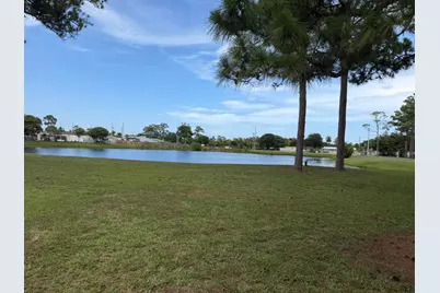 5508 Cannon Way #C, West Palm Beach, FL 33415 - Photo 27