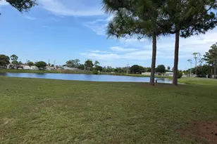 5508 Cannon Way, West Palm Beach, FL 33415 - Photo 27