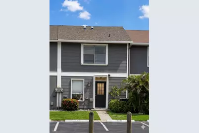 5508 Cannon Way #C, West Palm Beach, FL 33415 - Photo 3