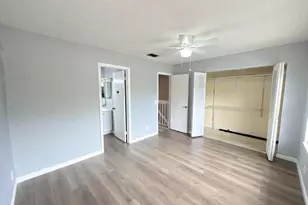 5508 Cannon Way, West Palm Beach, FL 33415 - Photo 23