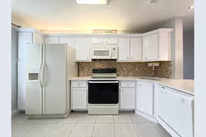 5508 Cannon Way #C, West Palm Beach, FL 33415 - Photo 13