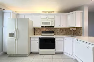 5508 Cannon Way, West Palm Beach, FL 33415 - Photo 13