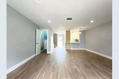 5508 Cannon Way #C, West Palm Beach, FL 33415 - Photo 5