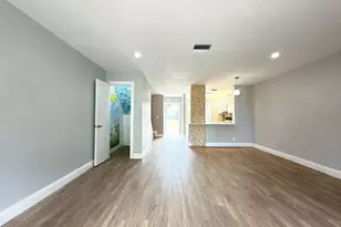 5508 Cannon Way, West Palm Beach, FL 33415 - Photo 5