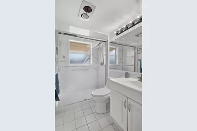 324 Chatham P #324, West Palm Beach, FL 33417 - Photo 7