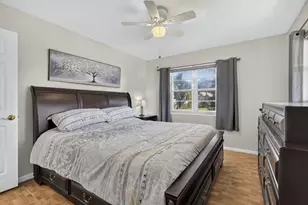 324 Chatham P, West Palm Beach, FL 33417 - Photo 27