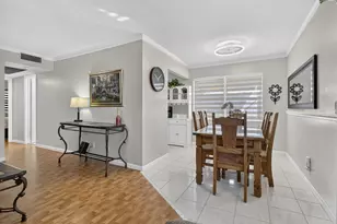 324 Chatham P, West Palm Beach, FL 33417 - Photo 11