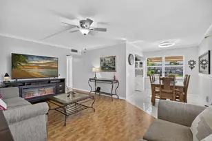 324 Chatham P, West Palm Beach, FL 33417 - Photo 17