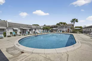 324 Chatham P, West Palm Beach, FL 33417 - Photo 69
