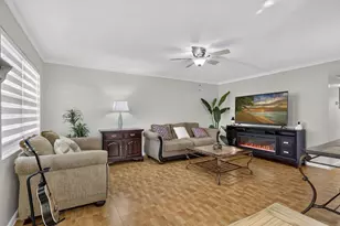 324 Chatham P, West Palm Beach, FL 33417 - Photo 19