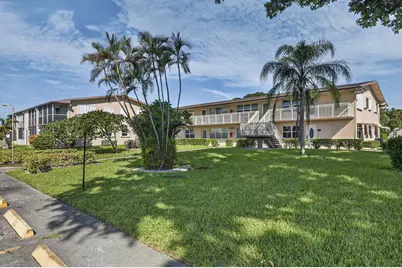 324 Chatham P #324, West Palm Beach, FL 33417 - Photo 41