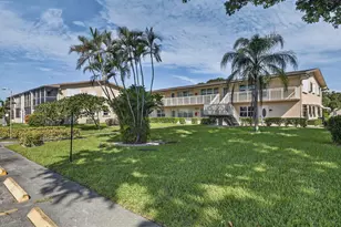 324 Chatham P, West Palm Beach, FL 33417 - Photo 41