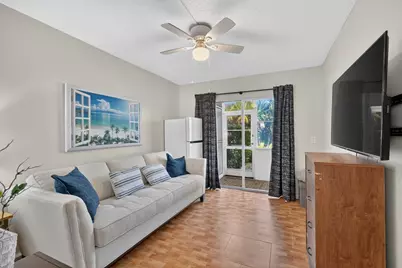 324 Chatham P #324, West Palm Beach, FL 33417 - Photo 29