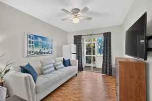 324 Chatham P, West Palm Beach, FL 33417 - Photo 29