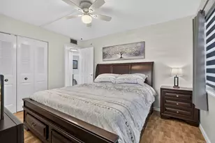 324 Chatham P, West Palm Beach, FL 33417 - Photo 3
