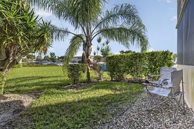 324 Chatham P #324, West Palm Beach, FL 33417 - Photo 43