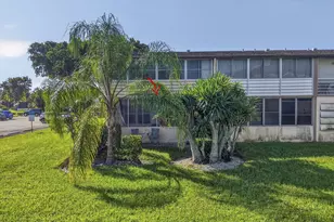 324 Chatham P, West Palm Beach, FL 33417 - Photo 59