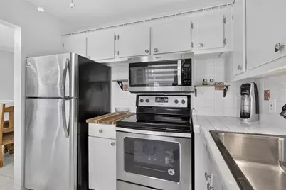324 Chatham P #324, West Palm Beach, FL 33417 - Photo 23