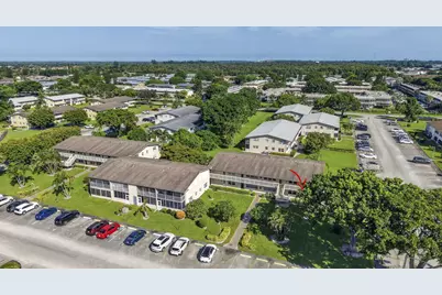 324 Chatham P #324, West Palm Beach, FL 33417 - Photo 47