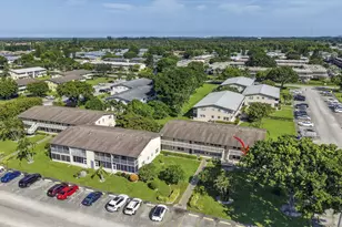 324 Chatham P, West Palm Beach, FL 33417 - Photo 47