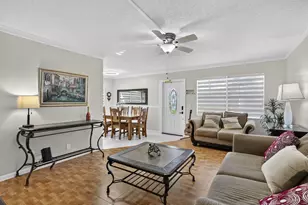 324 Chatham P, West Palm Beach, FL 33417 - Photo 15