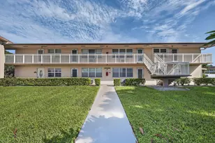 324 Chatham P, West Palm Beach, FL 33417 - Photo 39