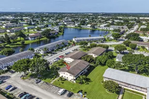 324 Chatham P, West Palm Beach, FL 33417 - Photo 51