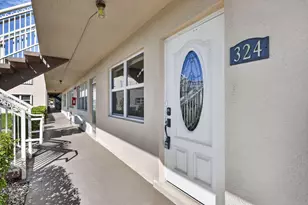 324 Chatham P, West Palm Beach, FL 33417 - Photo 35