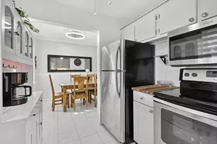 324 Chatham P, West Palm Beach, FL 33417 - Photo 1