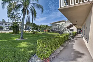 324 Chatham P, West Palm Beach, FL 33417 - Photo 37