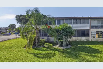 324 Chatham P #324, West Palm Beach, FL 33417 - Photo 59