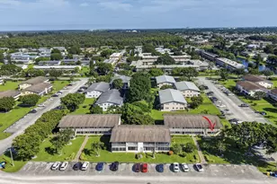 324 Chatham P, West Palm Beach, FL 33417 - Photo 49