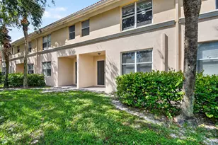 1006 Seminole Palms Dr, Greenacres, FL 33463 - Photo 37